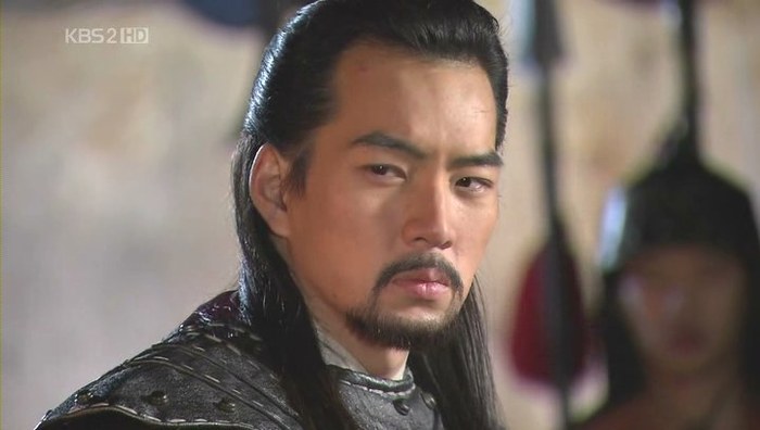 58387128ot6 - bk---yeom jang---kb