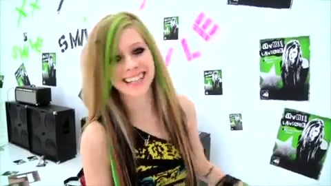 The Black Star Tour South America Trailer 218