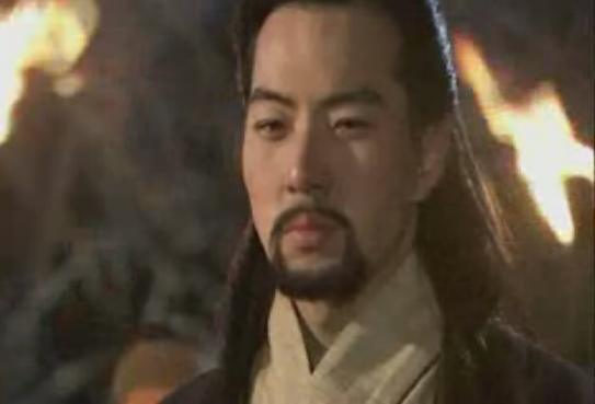 62041623sy0 - bk---yeom jang---kb