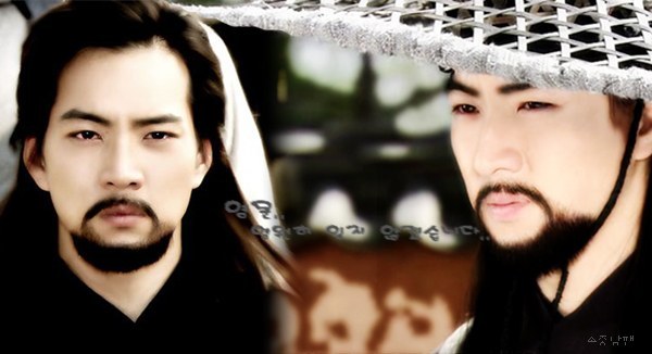 74468868uh7 - bk---yeom jang---kb