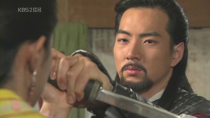 76052525qy9 - bk---yeom jang---kb