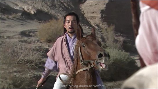 80182317ye2 - bk---yeom jang---kb