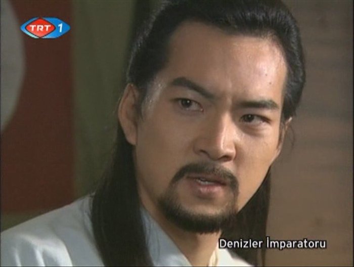 82138193bv8 - bk---yeom jang---kb