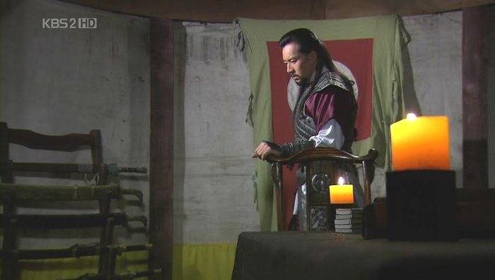 82218495wa9 - bk---yeom jang---kb