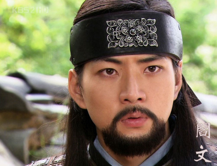 82664677zb8 - bk---yeom jang---kb