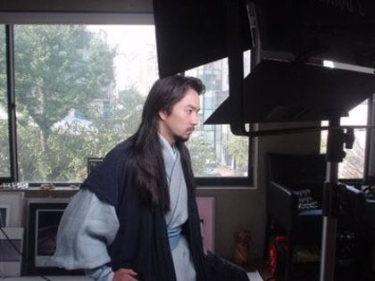 88468422qx8 - bk---yeom jang---kb