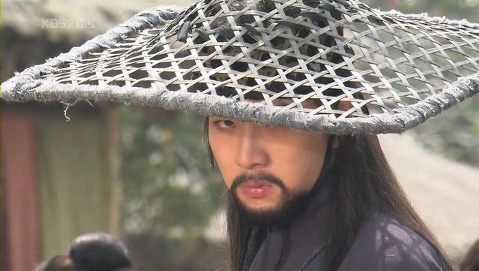 88843726re0 - bk---yeom jang---kb