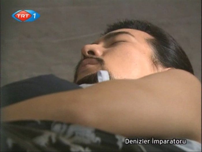 89433980bw9 - bk---yeom jang---kb