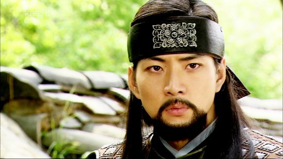 93169437vt4 - bk---yeom jang---kb