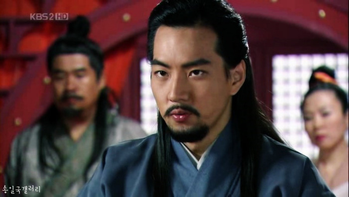 98950429lr5 - bk---yeom jang---kb