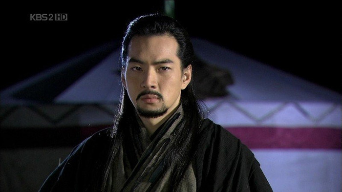 1153318634b9aec8f1rg3wy4