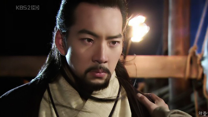 11697220518qv6 - bk---yeom jang---kb