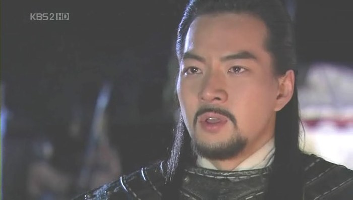 21058915416f4133e6ymbt1rr9