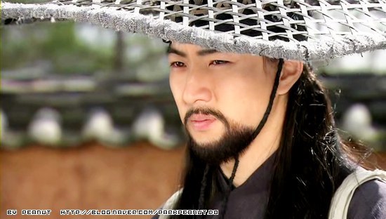 1169147548054parkpeanutdc8