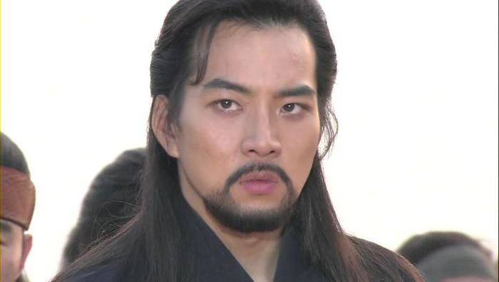 2005040814361922icecooler03didrms0079lq2