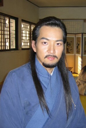 20041109091921682171og9