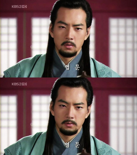 b1a6c8f7c1c1c0babfb0b9ags5