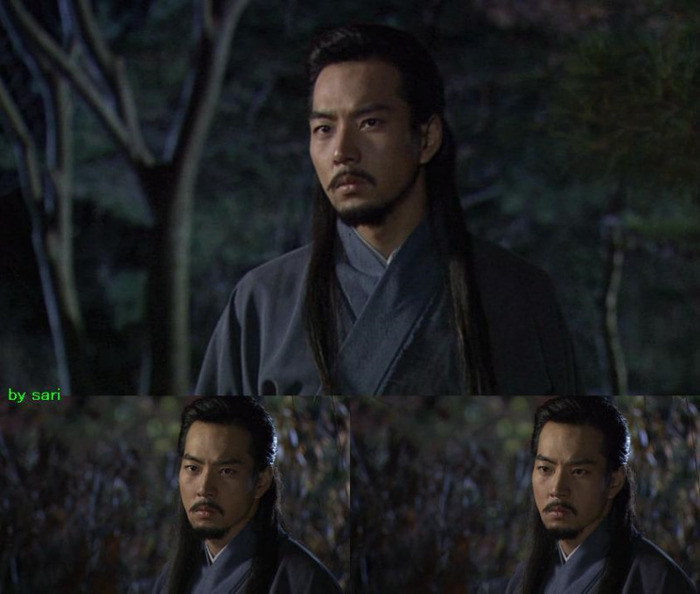 b613401572912043e4d383cce5