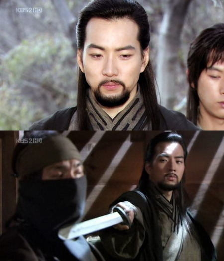 bbe7c5c1b9b0befabcdbig5