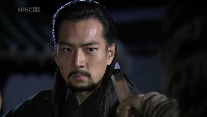 bfb0b9aec3cac3e93ab7