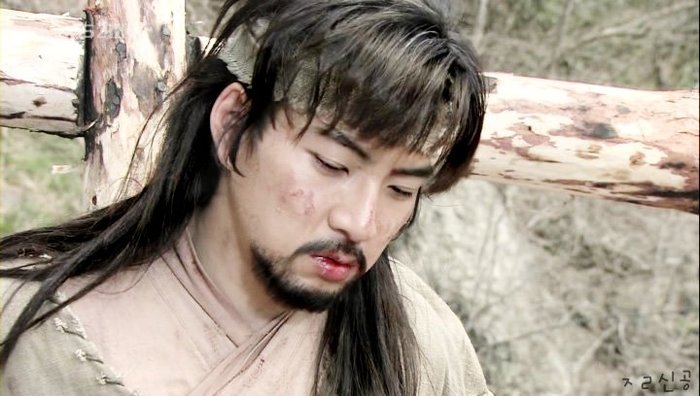 c1d6b8f1c7d8bedfc7d2b0cdp6