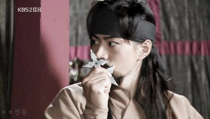 c8d7b4f8c1aezn6 - bk---yeom jang---kb