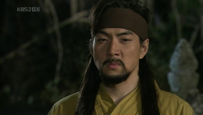 c8ebbfb0b9abb4cf2ne4