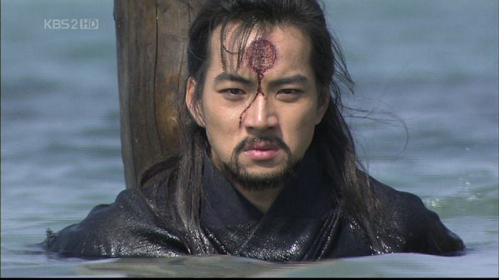 dfsdfsdfshr7 - bk---yeom jang---kb