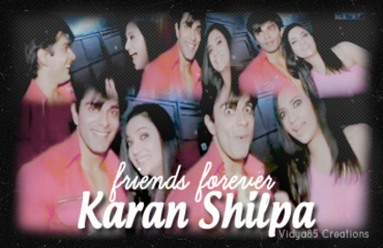 4_10 - karan shilpa