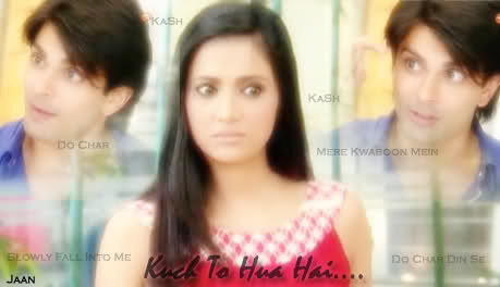 33jq14i - karan shilpa