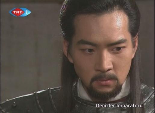 di211rv4 - bk---yeom jang---kb