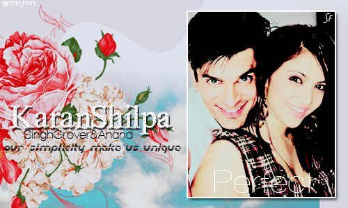 189239_156511401069218_100001310767252_289226_2506242_n - karan shilpa