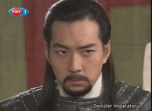 di231re1 - bk---yeom jang---kb