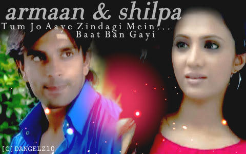 ArSh24 - karan shilpa
