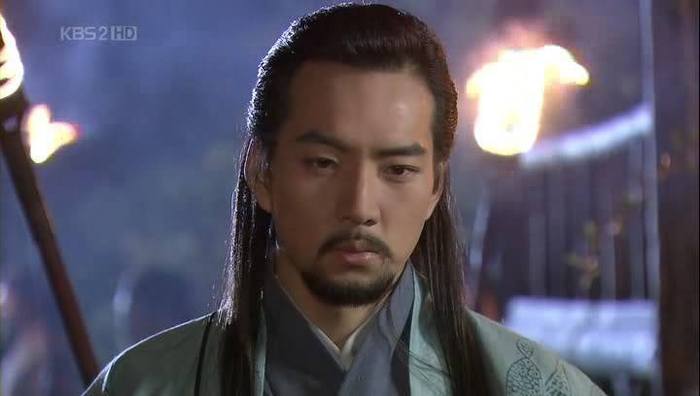 dlfo__38 - bk---yeom jang---kb