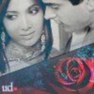 m_318312 - karan shilpa