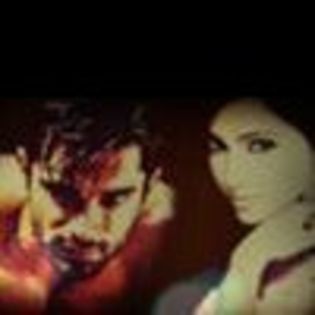 m_437453 - karan shilpa