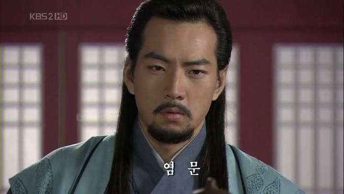 dlfo__40 - bk---yeom jang---kb