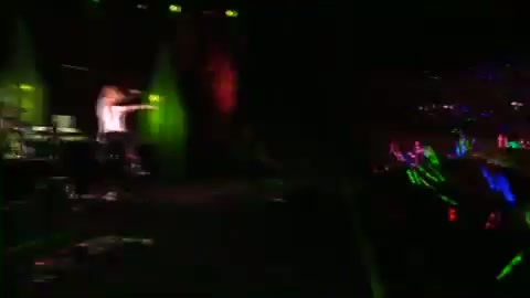 The Black Star Tour South America Trailer 296 - The Black Star Tour South America Triller