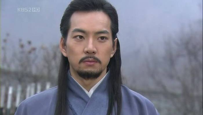 dlfo__43 - bk---yeom jang---kb