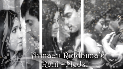 shopbanner - karan shilpa