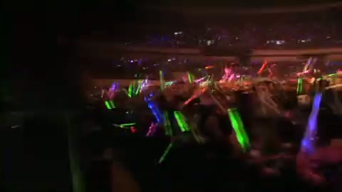 The Black Star Tour South America Trailer 297 - The Black Star Tour South America Triller