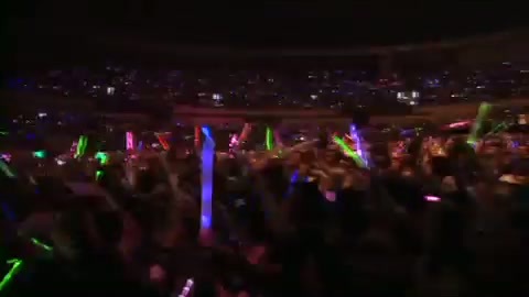 The Black Star Tour South America Trailer 298 - The Black Star Tour South America Triller