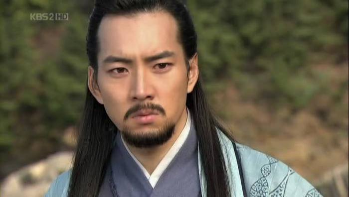 haroo25_20 - bk---yeom jang---kb