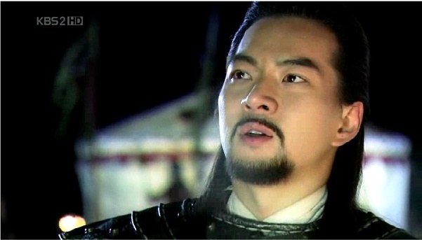 janghwa4ms6 - bk---yeom jang---kb