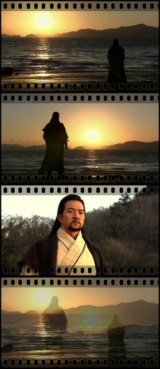korefans - bk---yeom jang---kb
