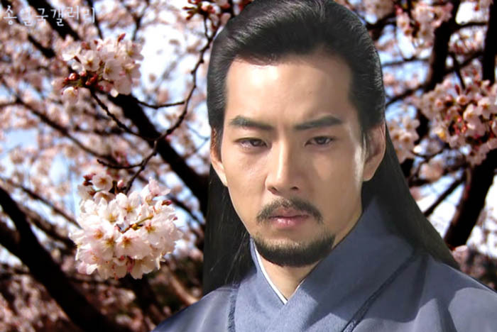 rfdfsdfru3 - bk---yeom jang---kb