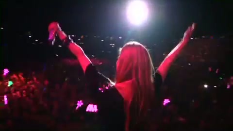 The Black Star Tour South America Trailer 307 - The Black Star Tour South America Triller