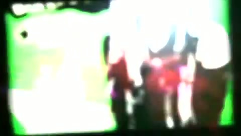 The Black Star Tour South America Trailer 311 - The Black Star Tour South America Triller