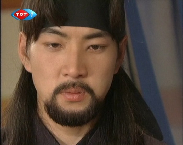 trt1may31212016gn7eh7 - bk---yeom jang---kb